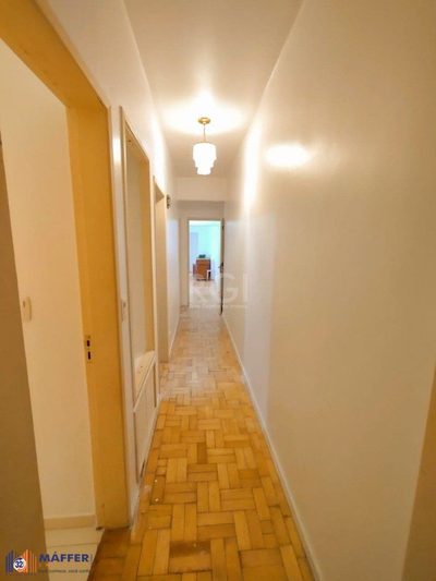 Apartamento, 4 quartos, 134 m² - Foto 5
