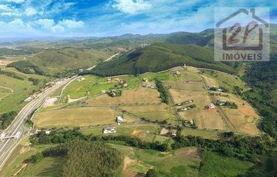Loteamento e Condomínio, 1090 m² - Foto 4