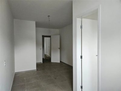 Casa, 2 quartos, 83 m² - Foto 4