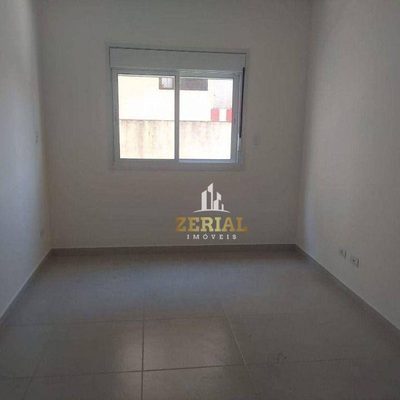 Apartamento, 3 quartos, 95 m² - Foto 5