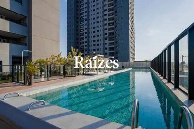 Apartamento, 3 quartos, 94 m² - Foto 4