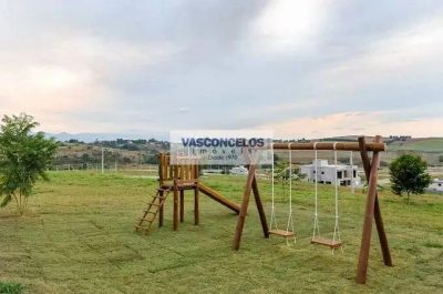 Terreno, 500 m² - Foto 5
