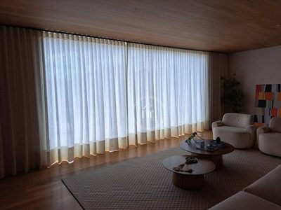 Casa de Condomínio, 6 quartos - Foto 5
