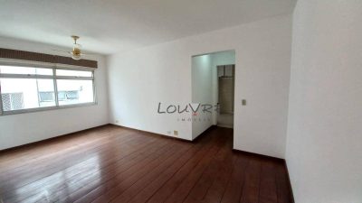 Apartamento, 3 quartos, 95 m² - Foto 5