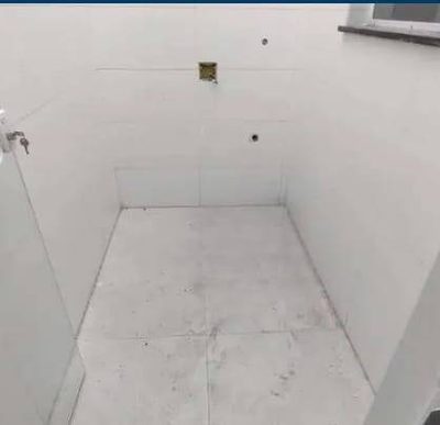 Sala-Conjunto, 50 m² - Foto 4