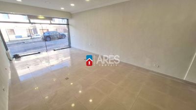 Loja-Salão, 63 m² - Foto 4