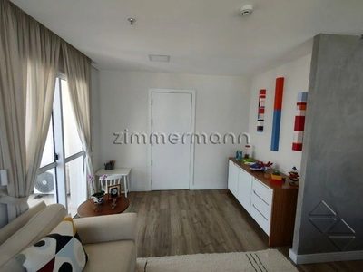 Casa Comercial, 41 m² - Foto 2