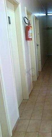 Sala-Conjunto, 24 m² - Foto 5