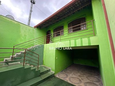 Casa, 3 quartos, 98 m² - Foto 2