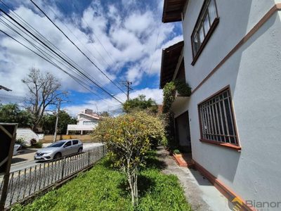 Casa, 4 quartos, 200 m² - Foto 4