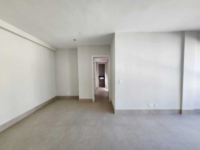 Apartamento, 3 quartos, 85 m² - Foto 4