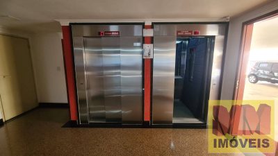 Cobertura, 3 quartos, 160 m² - Foto 5