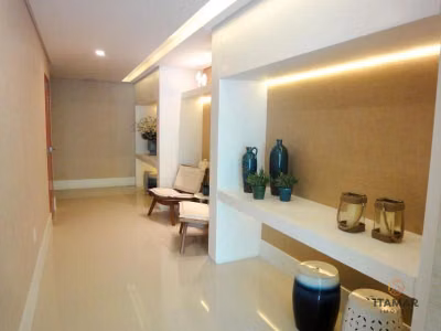 Apartamento, 2 quartos, 70 m² - Foto 3