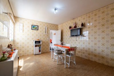 Casa, 3 quartos, 170 m² - Foto 2