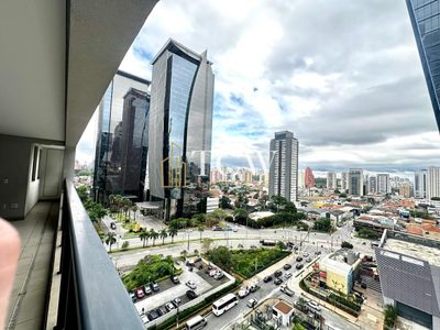 Apartamento, 3 quartos, 227 m² - Foto 4