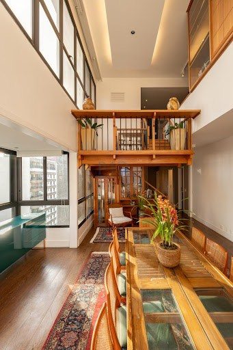 Apartamento, 3 quartos - Foto 4