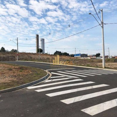 Terreno, 200 m² - Foto 3