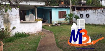 Casa, 2 quartos - Foto 5