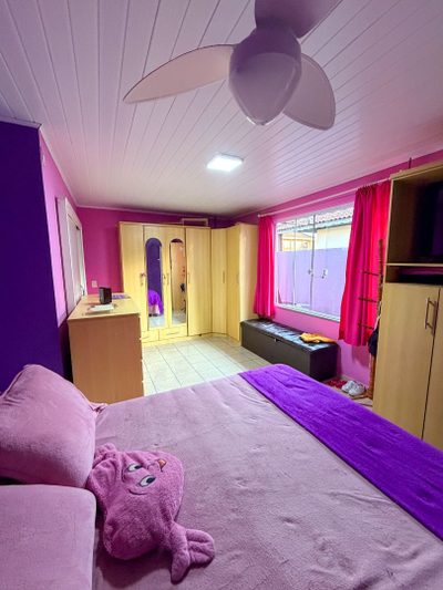 Casa, 170 m² - Foto 5