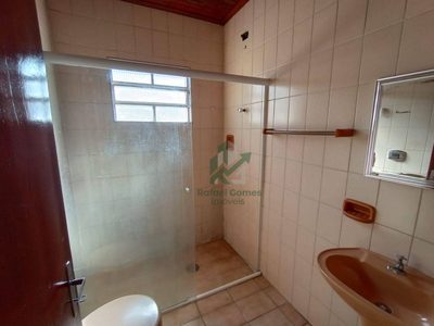 Casa, 4 quartos, 180 m² - Foto 4