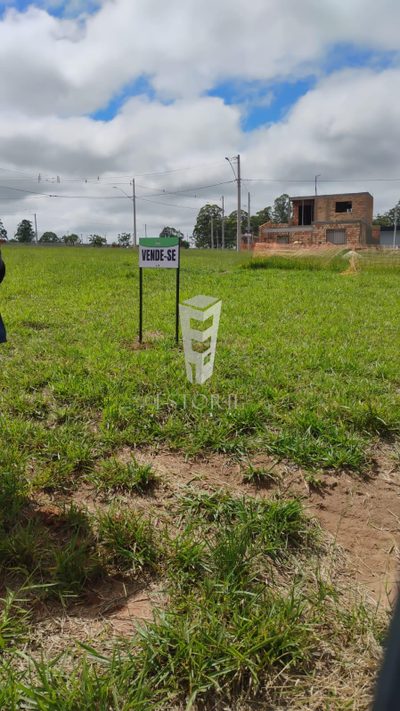 Terreno, 200 m² - Foto 3