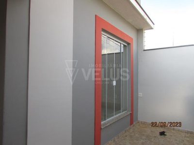 Casa, 2 quartos, 240 m² - Foto 3