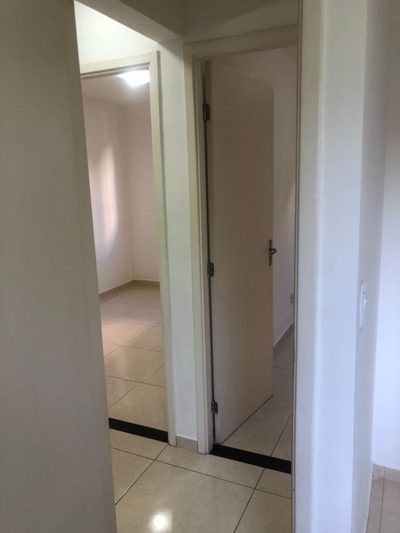 Apartamento, 3 quartos, 64 m² - Foto 4