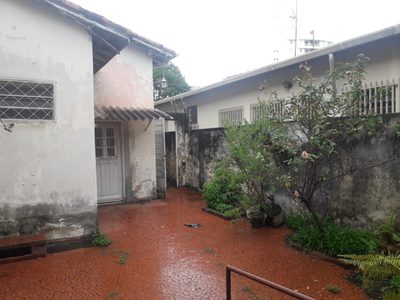 Casa, 4 quartos - Foto 5