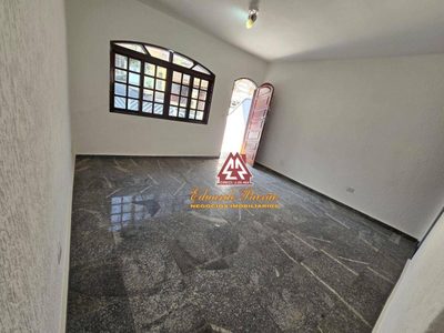 Sobrado, 2 quartos, 174 m² - Foto 5