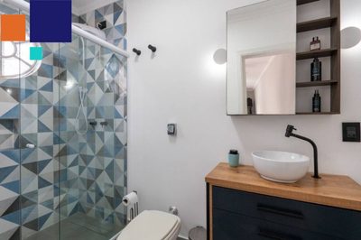 Sobrado, 4 quartos, 142 m² - Foto 4