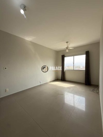 Apartamento, 2 quartos, 64 m² - Foto 2