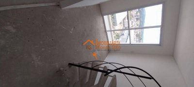 Apartamento, 2 quartos, 90 m² - Foto 2