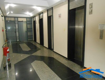 Sala-Conjunto, 87 m² - Foto 2