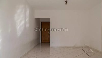 Apartamento, 3 quartos, 94 m² - Foto 2