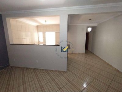 Casa, 3 quartos, 133 m² - Foto 3