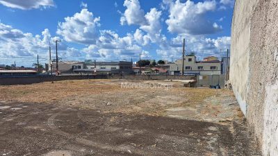 Terreno, 766 m² - Foto 1