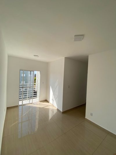 Apartamento, 2 quartos, 47 m² - Foto 5