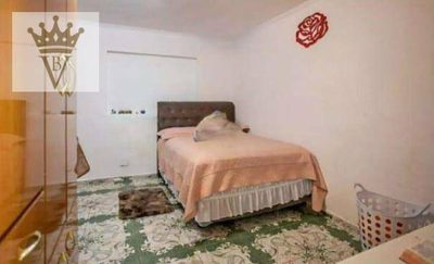 Casa, 3 quartos, 180 m² - Foto 3