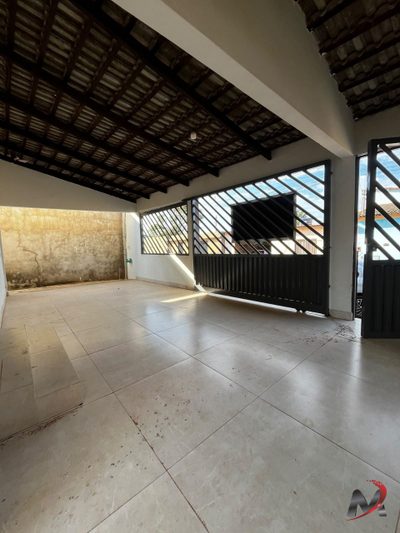 Casa, 3 quartos - Foto 5