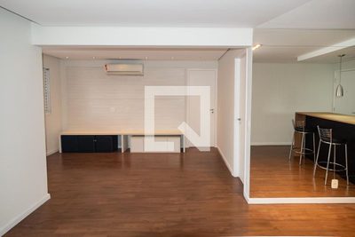 Apartamento, 1 quarto, 76 m² - Foto 4