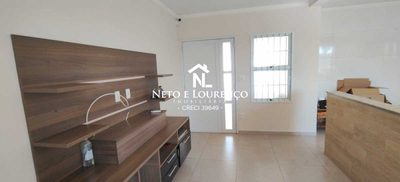 Casa, 3 quartos, 186 m² - Foto 5