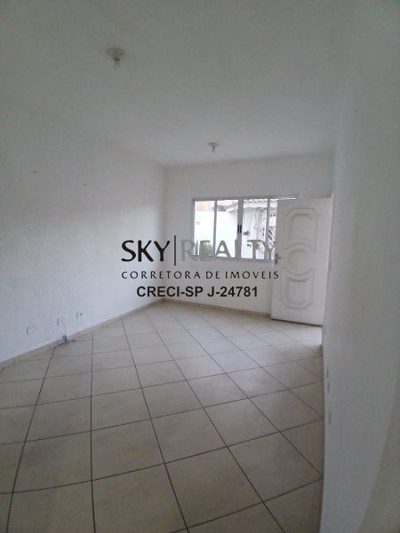 Casa de Condomínio, 2 quartos - Foto 2