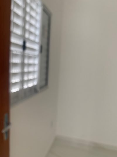 Casa, 3 quartos, 94 m² - Foto 3