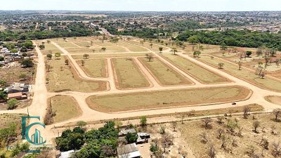Terreno, 180 m² - Foto 1