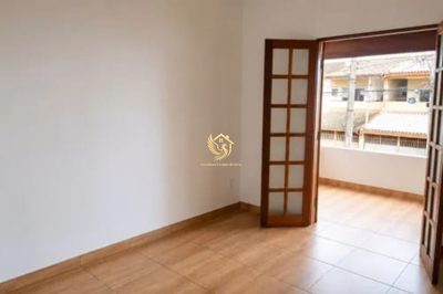 Casa, 4 quartos - Foto 5