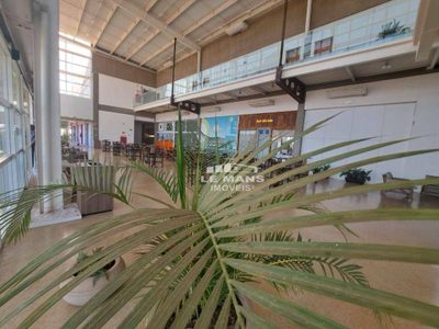 Sala-Conjunto, 70 m² - Foto 1