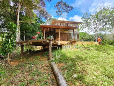 Chácara, 5 quartos, 18 hectares - Foto 3