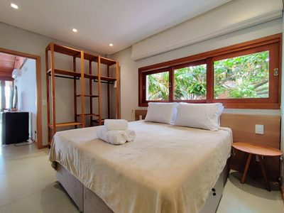 Casa de Condomínio, 2 quartos - Foto 5