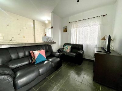 Apartamento, 2 quartos, 75 m² - Foto 2