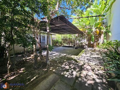Casa, 3 quartos, 172 m² - Foto 2